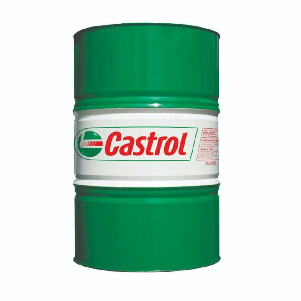 Castrol 220