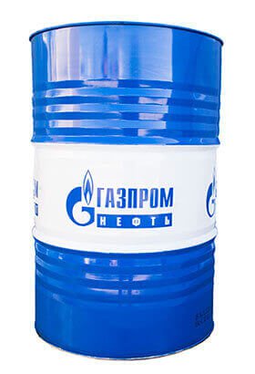 Газпромнефть Gazpromneft Hydraulic HZF 46 (ISO VG 46)