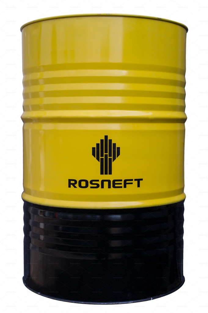 Роснефть Rosneft Metalway (ISO VG 220)