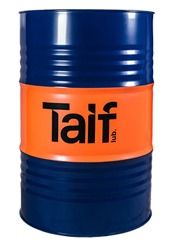 ТАИФ TAIF Octave HLP ZF 46 (ISO VG 46)