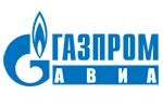 ООО Авиапредприятие «Газпром авиа»