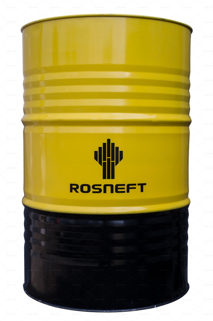 Rosneft Gidrotec LT 32