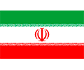 Посольство Исламской Республики Иран в РФ